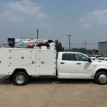 Mechanic utility service trucks ram 5500 49156871 150x150