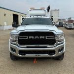 Mechanic utility service trucks ram 5500 50532006 150x150