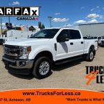 Pickup trucks ford f 350 49467218 150x150