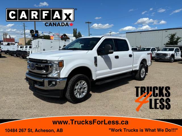 Pickup trucks ford f 350 49467218