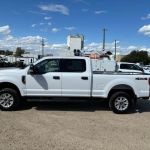 Pickup trucks ford f 350 49467220 150x150