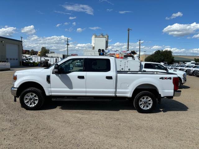 Pickup trucks ford f 350 49467220