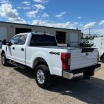 Pickup trucks ford f 350 49467221 150x150