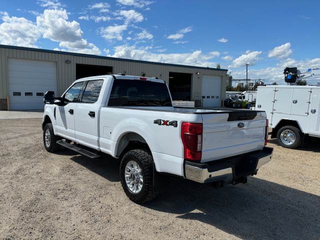 Pickup trucks ford f 350 49467221