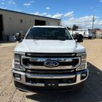 Pickup trucks ford f 350 49467223 150x150