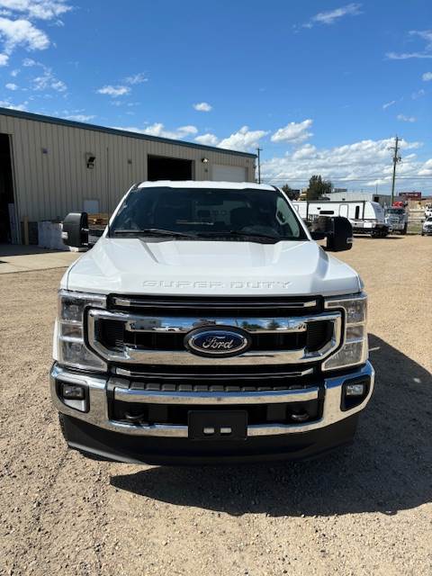 Pickup trucks ford f 350 49467223