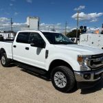 Pickup trucks ford f 350 49467225 150x150