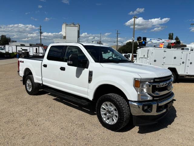 Pickup trucks ford f 350 49467225