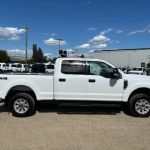 Pickup trucks ford f 350 49467226 150x150