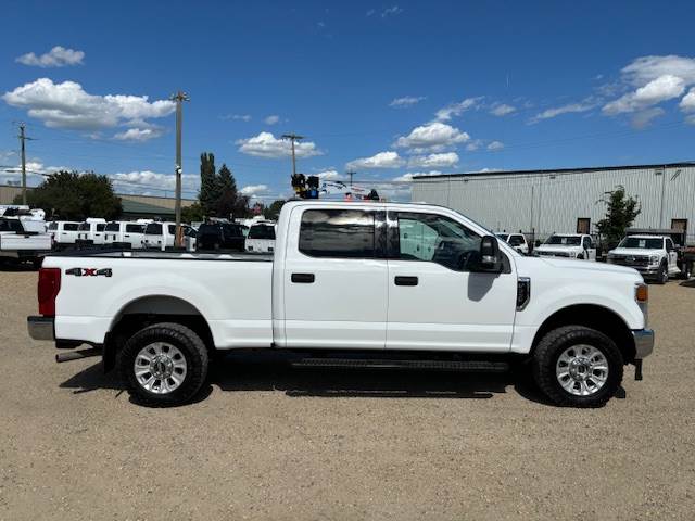 Pickup trucks ford f 350 49467226