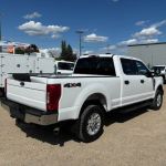 Pickup trucks ford f 350 49467228 150x150