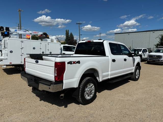 Pickup trucks ford f 350 49467228