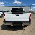 Pickup trucks ford f 350 49467229 150x150