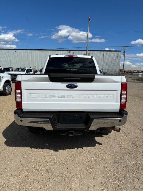 Pickup trucks ford f 350 49467229