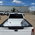 Pickup trucks ford f 350 49467231 150x150