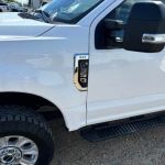 Pickup trucks ford f 350 49467245 150x150