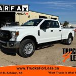 Pickup trucks ford f 350 50042708 150x150