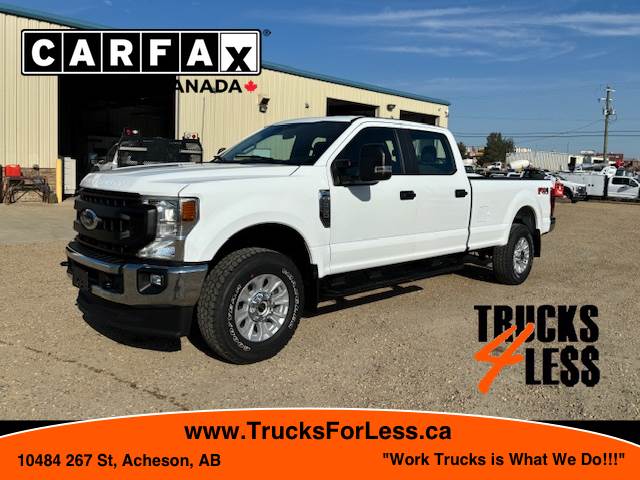 Pickup trucks ford f 350 50042708