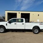 Pickup trucks ford f 350 50042709 150x150