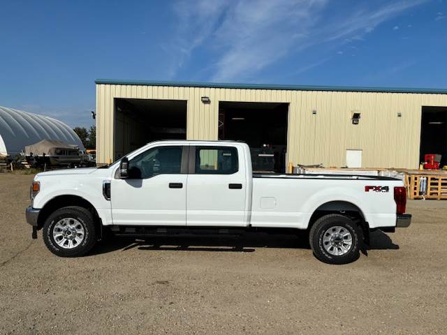 Pickup trucks ford f 350 50042709