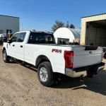 Pickup trucks ford f 350 50042710 150x150