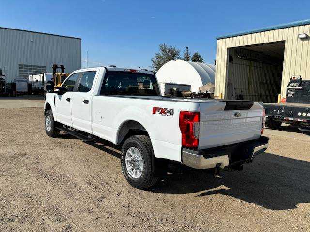 Pickup trucks ford f 350 50042710