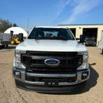 Pickup trucks ford f 350 50042711 150x150