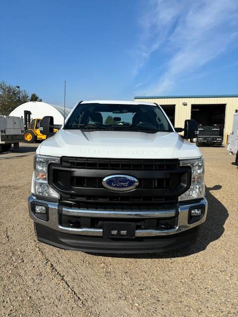 Pickup trucks ford f 350 50042711