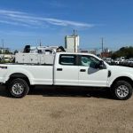 Pickup trucks ford f 350 50042713 150x150