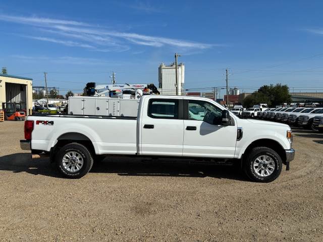 Pickup trucks ford f 350 50042713