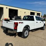 Pickup trucks ford f 350 50042714 150x150