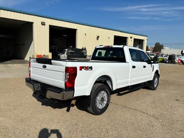 Pickup trucks ford f 350 50042714