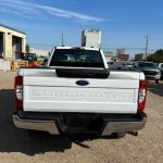 Pickup trucks ford f 350 50042715 150x150