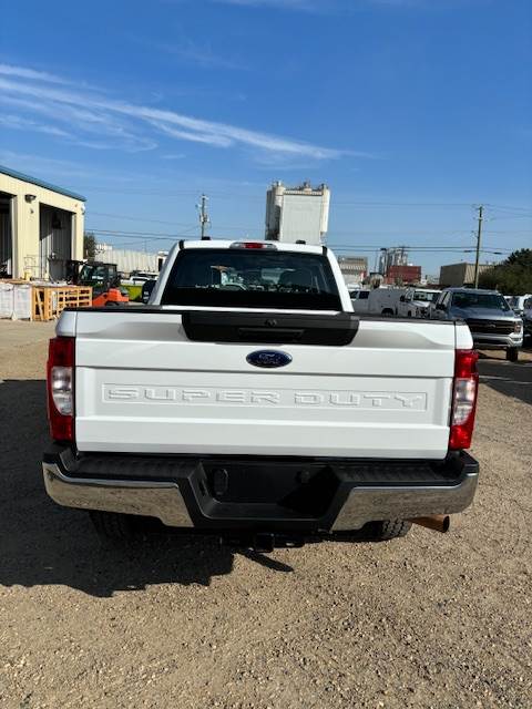 Pickup trucks ford f 350 50042715