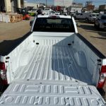 Pickup trucks ford f 350 50042716 150x150