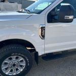 Pickup trucks ford f 350 50042730 150x150