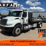 Rollback tow trucks international mv607 48103356 150x150