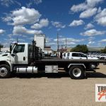 Rollback tow trucks international mv607 48103358 150x150