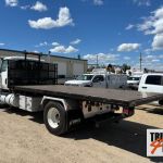 Rollback tow trucks international mv607 48103359 150x150