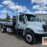 Rollback tow trucks international mv607 48103361 150x150