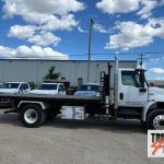 Rollback tow trucks international mv607 48103362 150x150