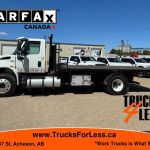 Rollback tow trucks international mv607 48125584 150x150