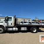 Rollback tow trucks international mv607 48125586 150x150