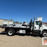 Rollback tow trucks international mv607 48125590 150x150