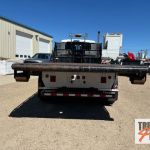 Rollback tow trucks international mv607 48125592 150x150