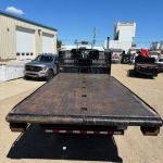 Rollback tow trucks international mv607 48125593 150x150