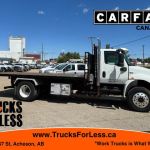 Rollback tow trucks international mv607 48125647 150x150