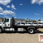 Rollback tow trucks international mv607 48125658 150x150