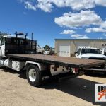 Rollback tow trucks international mv607 48125659 150x150