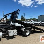 Rollback tow trucks international mv607 48125675 150x150